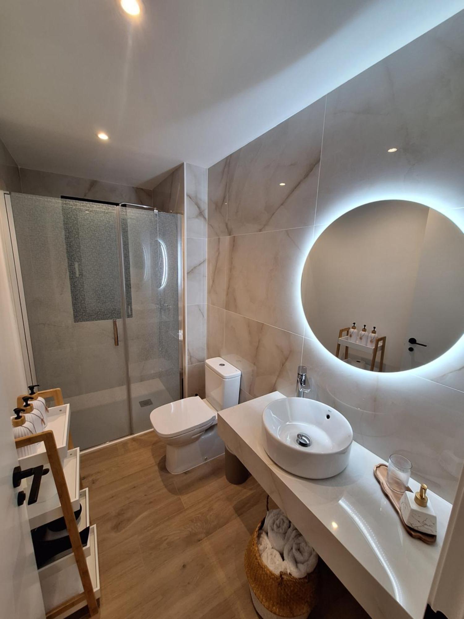 Aromas Del Jiloca, Tierra De Trufas Apartment Каламоча Екстериор снимка