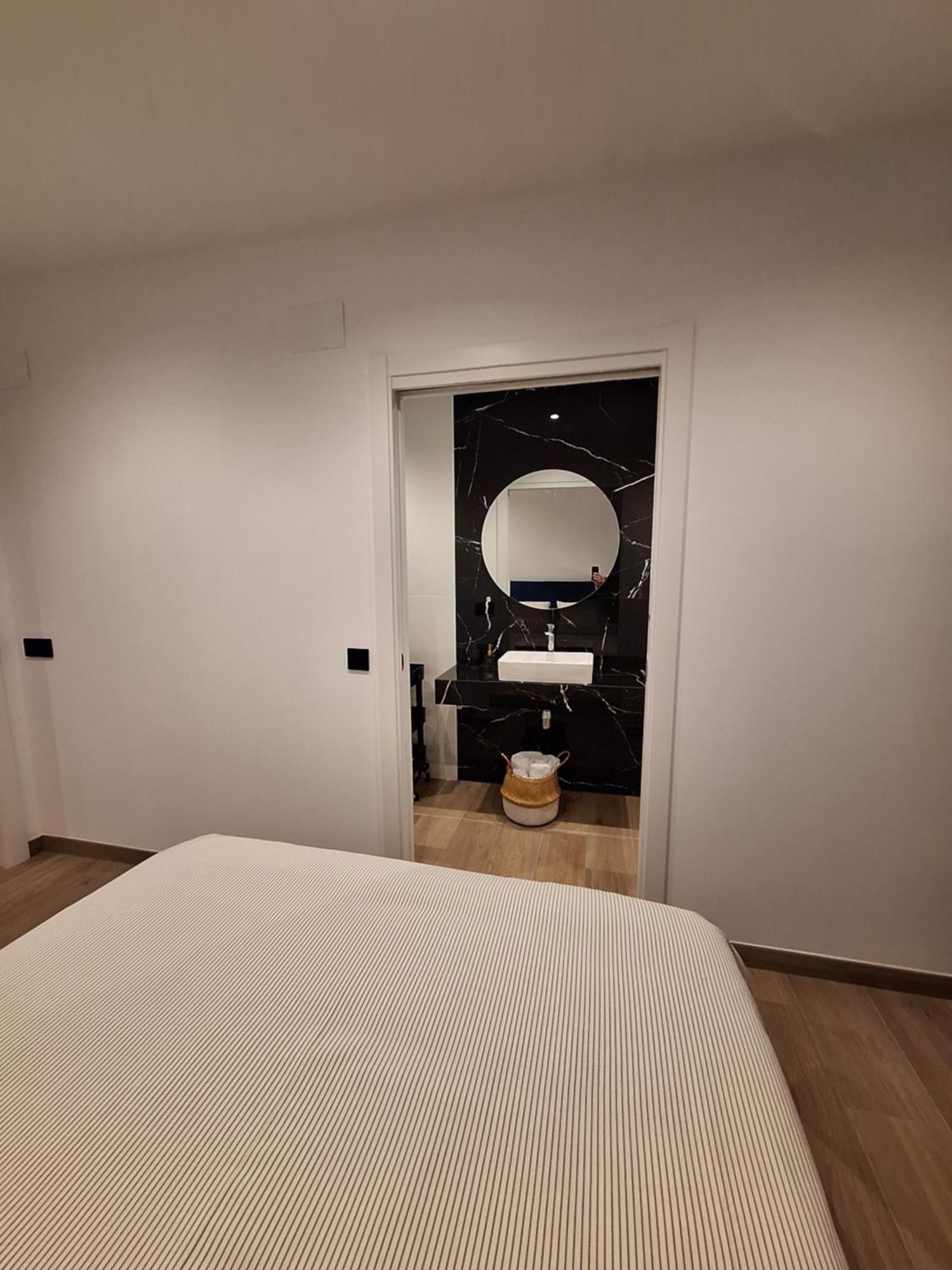 Aromas Del Jiloca, Tierra De Trufas Apartment Каламоча Екстериор снимка